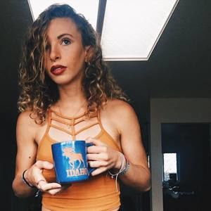 Meet your Posher, Kyra